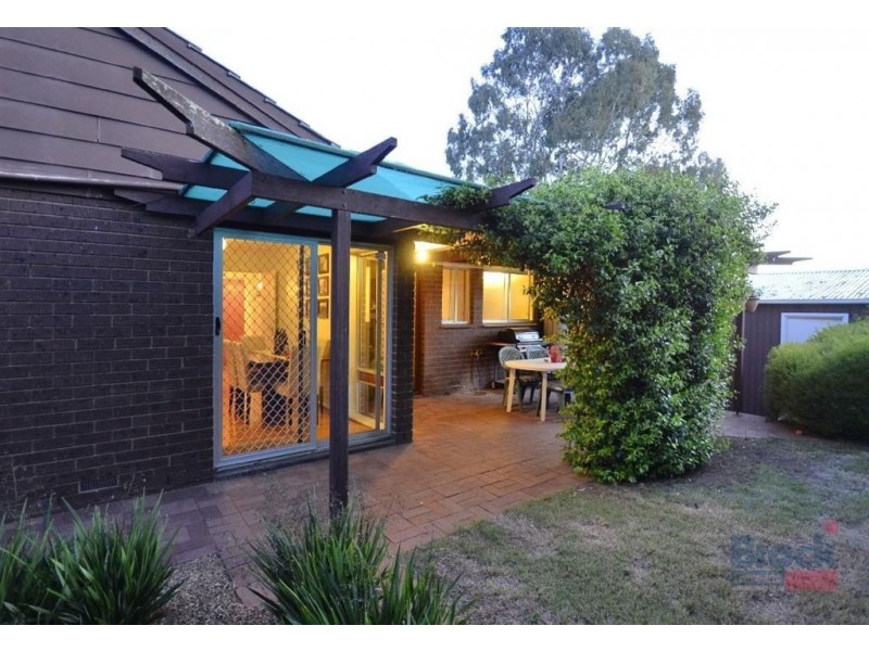 130 Adams Road, Trott Park SA 5158