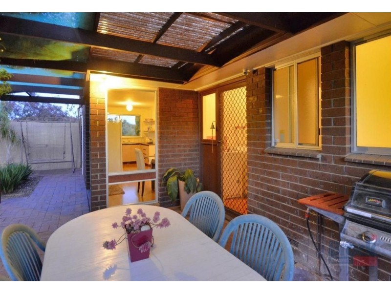 130 Adams Road, Trott Park SA 5158