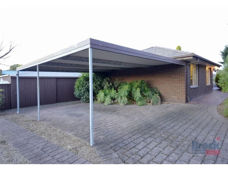 130 Adams Road, Trott Park SA 5158