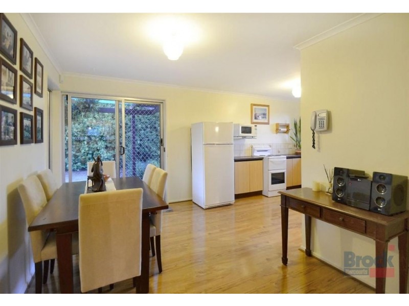 130 Adams Road, Trott Park SA 5158