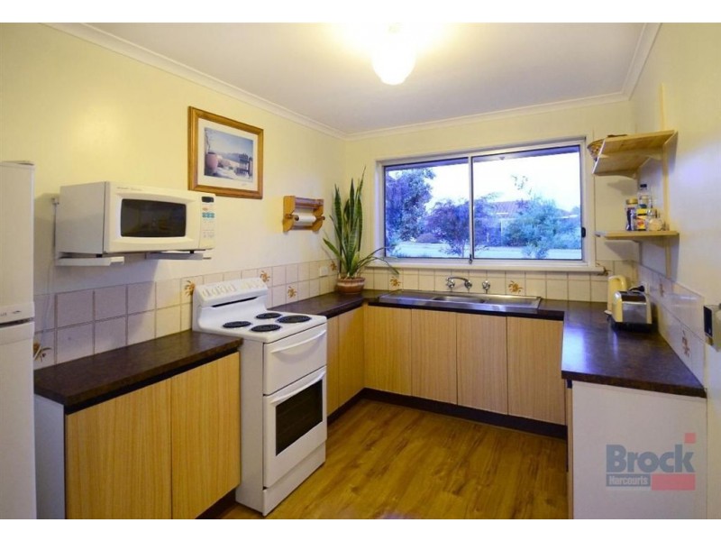 130 Adams Road, Trott Park SA 5158