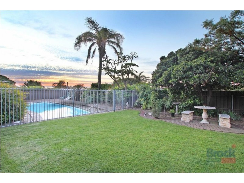 28 Serica St, Hallett Cove SA 5158