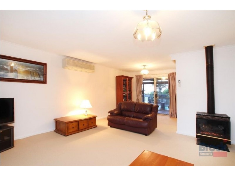 28 Serica St, Hallett Cove SA 5158