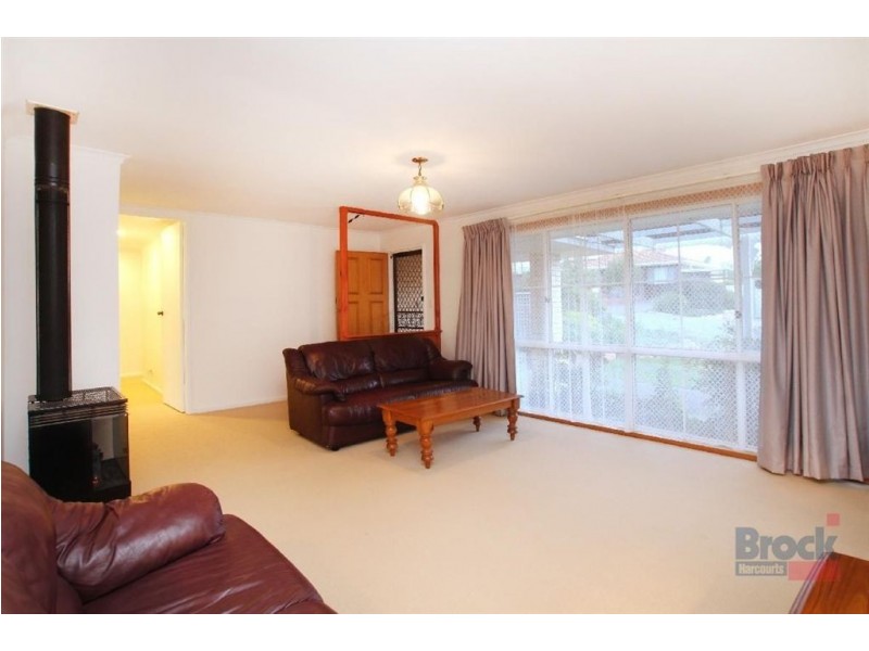 28 Serica St, Hallett Cove SA 5158