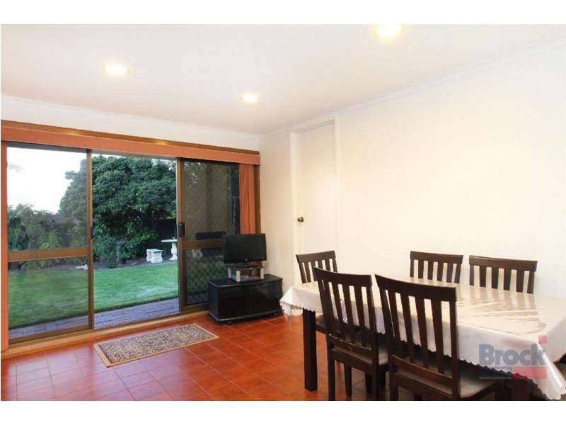 28 Serica St, Hallett Cove SA 5158