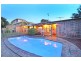 28 Serica St, Hallett Cove SA 5158