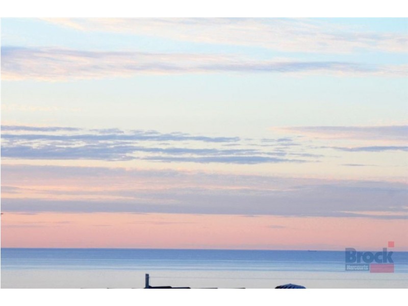 28 Serica St, Hallett Cove SA 5158