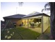 40 Elizabeth Crescent, Hallett Cove SA 5158