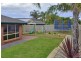 6 Levi Court, Sheidow Park SA 5158