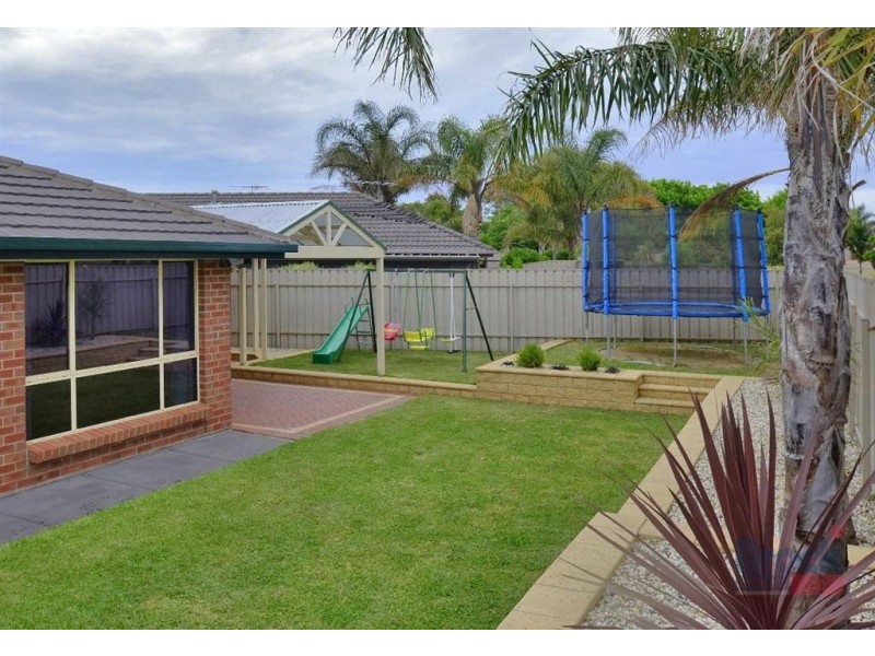 6 Levi Court, Sheidow Park SA 5158
