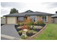 6 Levi Court, Sheidow Park SA 5158