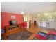6 Levi Court, Sheidow Park SA 5158