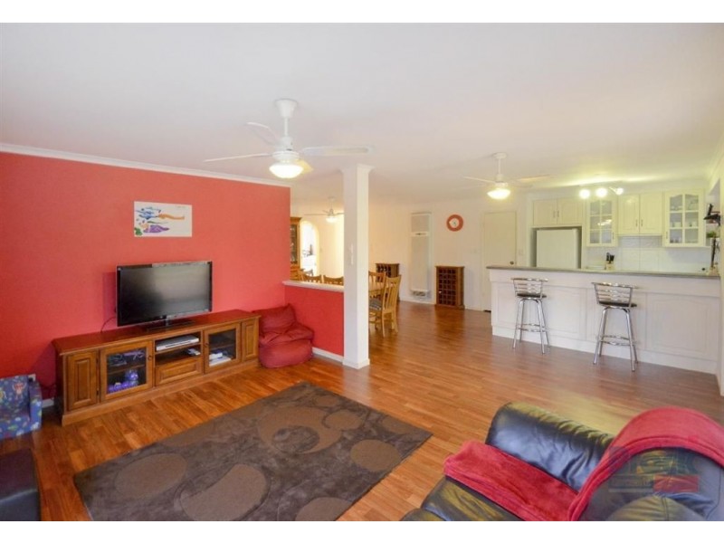 6 Levi Court, Sheidow Park SA 5158
