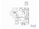 6 Levi Court, Sheidow Park SA 5158