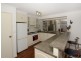 6 Levi Court, Sheidow Park SA 5158