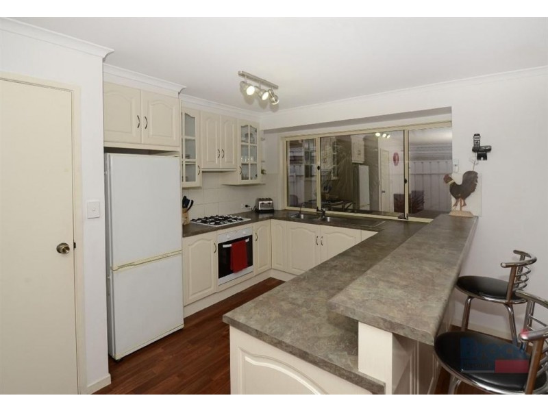 6 Levi Court, Sheidow Park SA 5158