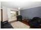 6 Levi Court, Sheidow Park SA 5158