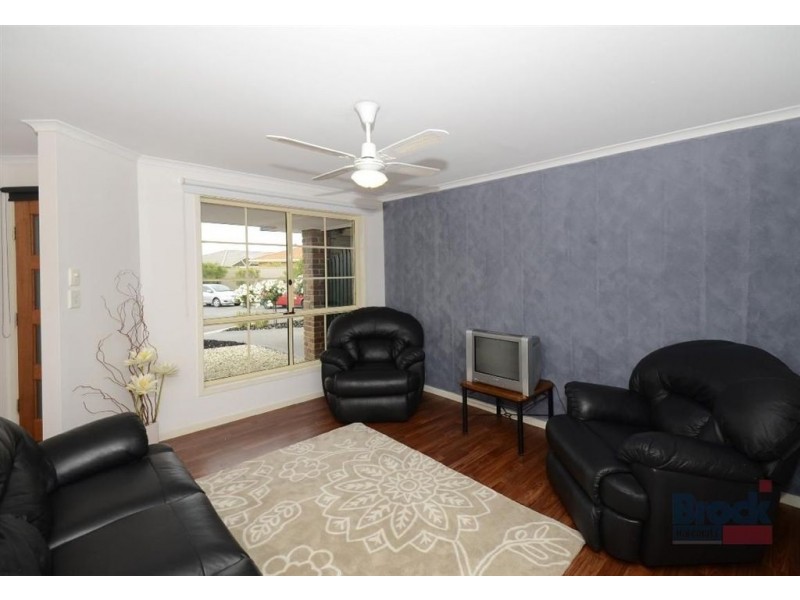 6 Levi Court, Sheidow Park SA 5158