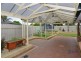 6 Levi Court, Sheidow Park SA 5158