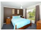 6 Levi Court, Sheidow Park SA 5158