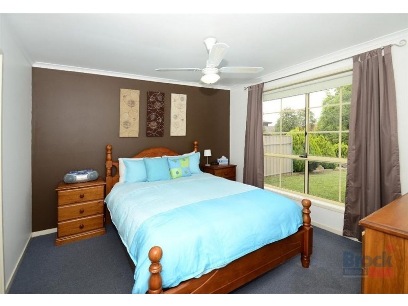 6 Levi Court, Sheidow Park SA 5158