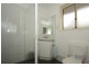 6 Levi Court, Sheidow Park SA 5158