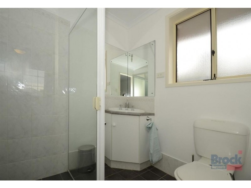 6 Levi Court, Sheidow Park SA 5158