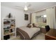6 Levi Court, Sheidow Park SA 5158