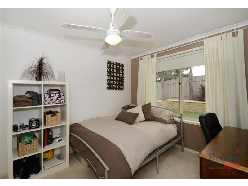 6 Levi Court, Sheidow Park SA 5158