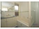 6 Levi Court, Sheidow Park SA 5158
