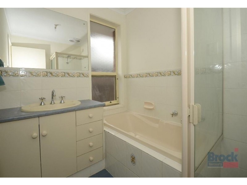 6 Levi Court, Sheidow Park SA 5158