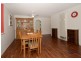 6 Levi Court, Sheidow Park SA 5158
