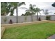 6 Levi Court, Sheidow Park SA 5158