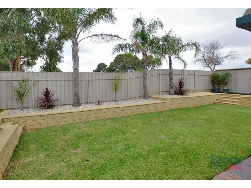 6 Levi Court, Sheidow Park SA 5158