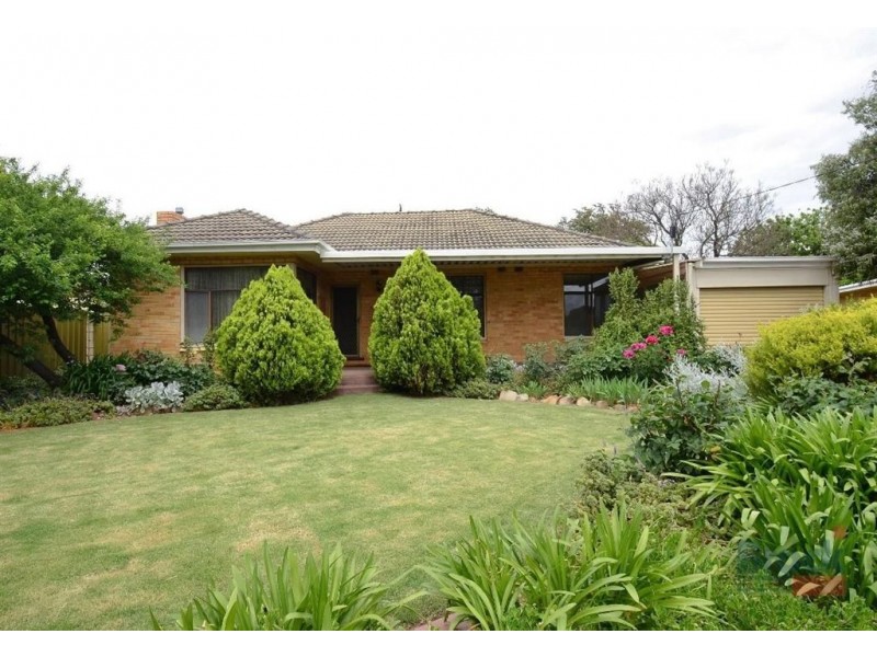 7 Aboyne Avenue, Seacliff Park SA 5049