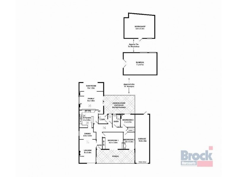 7 Aboyne Avenue, Seacliff Park SA 5049