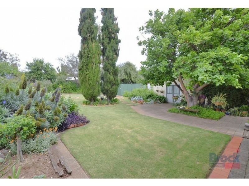 7 Aboyne Avenue, Seacliff Park SA 5049