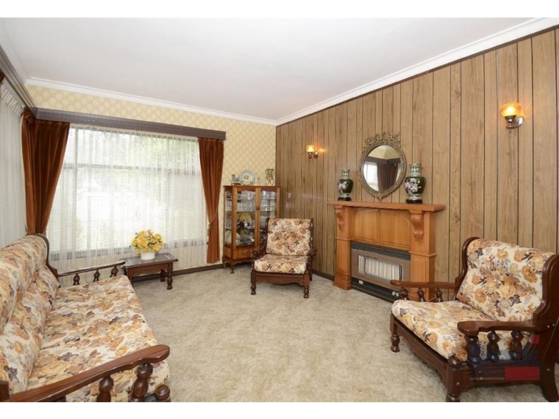 7 Aboyne Avenue, Seacliff Park SA 5049