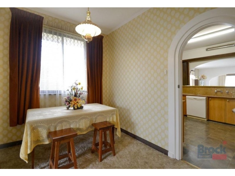 7 Aboyne Avenue, Seacliff Park SA 5049