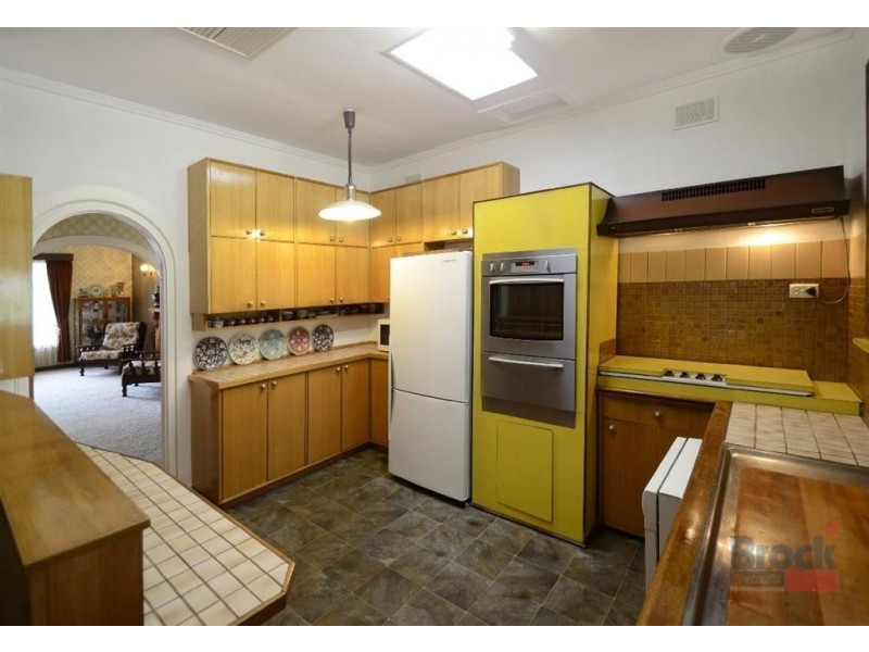 7 Aboyne Avenue, Seacliff Park SA 5049