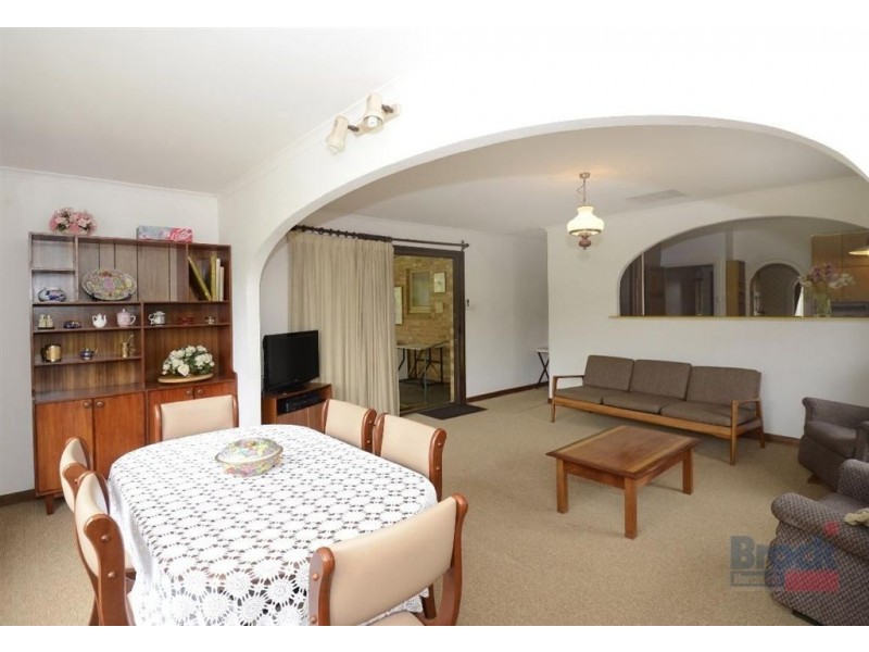 7 Aboyne Avenue, Seacliff Park SA 5049