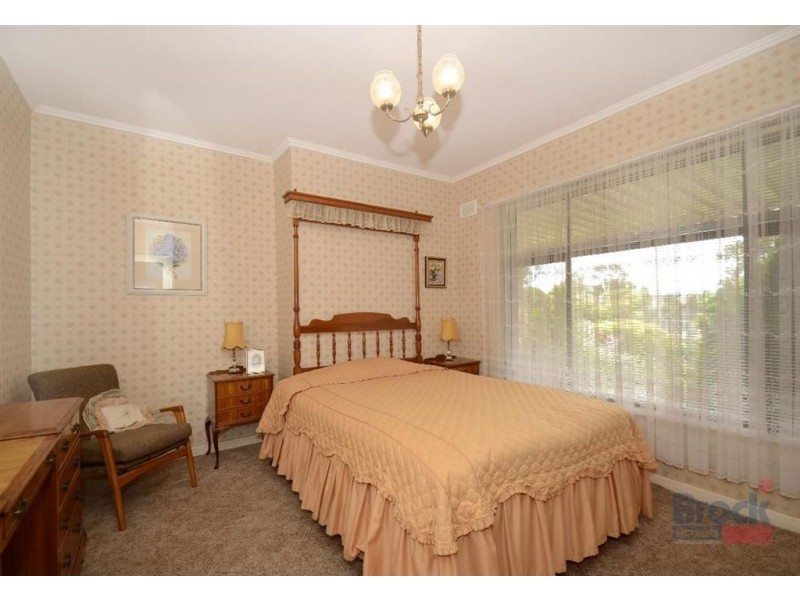 7 Aboyne Avenue, Seacliff Park SA 5049