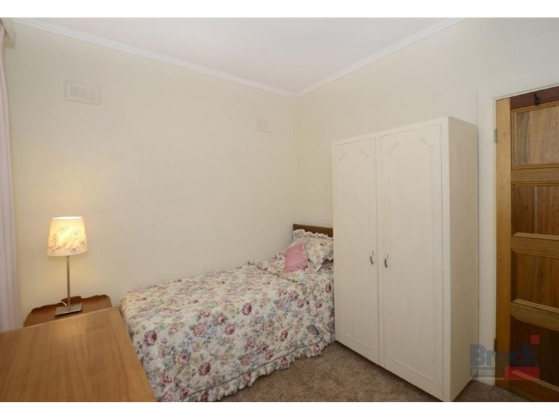 7 Aboyne Avenue, Seacliff Park SA 5049