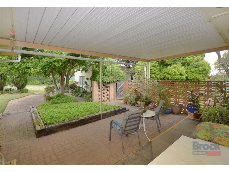 7 Aboyne Avenue, Seacliff Park SA 5049