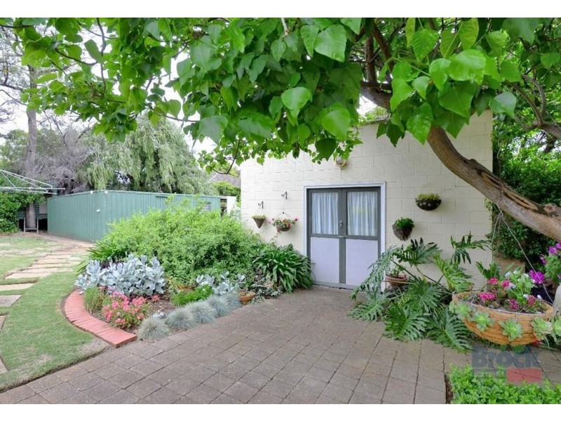 7 Aboyne Avenue, Seacliff Park SA 5049