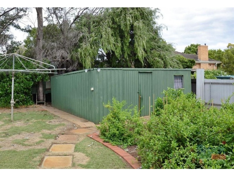 7 Aboyne Avenue, Seacliff Park SA 5049