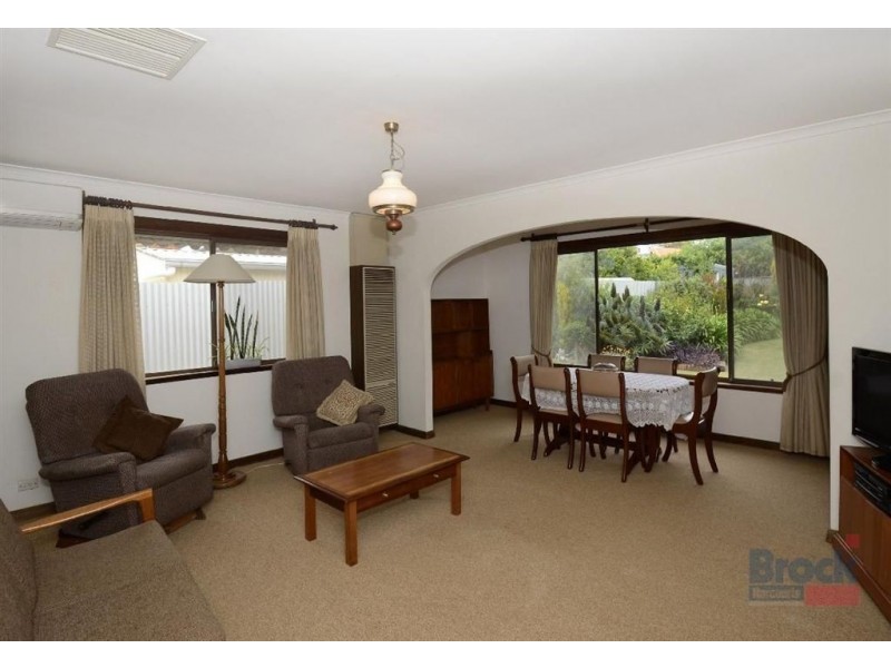 7 Aboyne Avenue, Seacliff Park SA 5049