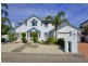 17 Oakvale Way, Hallett Cove SA 5158