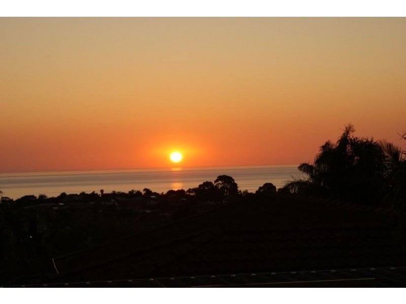17 Oakvale Way, Hallett Cove SA 5158