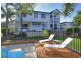17 Oakvale Way, Hallett Cove SA 5158